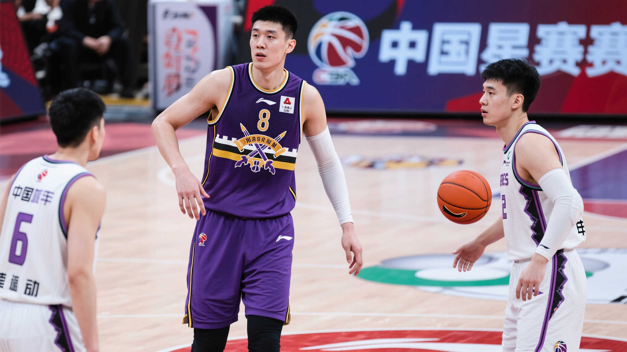 爱游戏体育介绍