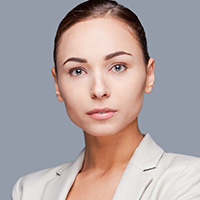 爱游戏体育介绍