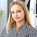 爱游戏体育平台