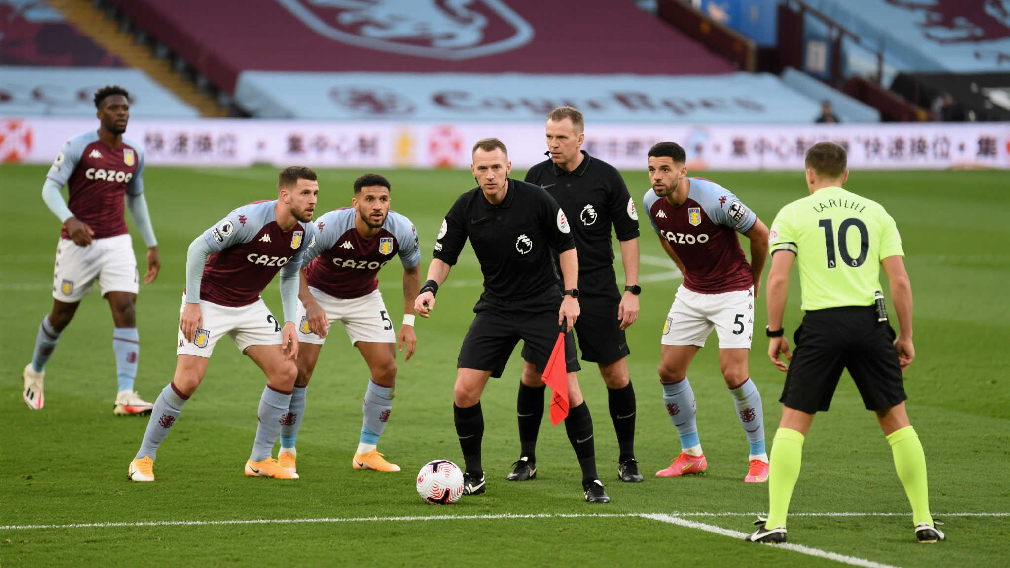 爱游戏体育介绍